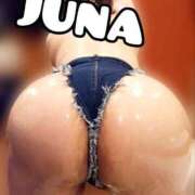 ヒメ日記 2025/06/20 13:40 投稿 じゅな 木更津人妻花壇