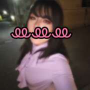 ヒメ日記 2025/06/21 21:46 投稿 じゅな 木更津人妻花壇