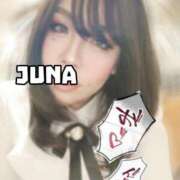 ヒメ日記 2025/06/25 16:07 投稿 じゅな 木更津人妻花壇