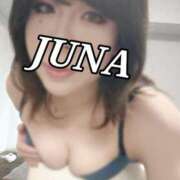 ヒメ日記 2025/06/25 18:05 投稿 じゅな 木更津人妻花壇