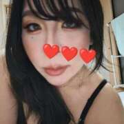 ヒメ日記 2025/06/26 11:47 投稿 じゅな 木更津人妻花壇