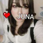 ヒメ日記 2025/06/28 14:18 投稿 じゅな 木更津人妻花壇