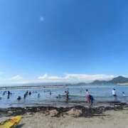 ヒメ日記 2025/07/25 14:28 投稿 じゅな 木更津人妻花壇