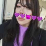 ヒメ日記 2025/08/18 16:06 投稿 じゅな 木更津人妻花壇