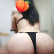 ヒメ日記 2025/08/20 12:19 投稿 じゅな 木更津人妻花壇