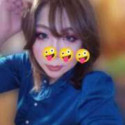 ヒメ日記 2025/08/21 12:19 投稿 じゅな 木更津人妻花壇