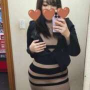 ヒメ日記 2025/08/22 14:06 投稿 じゅな 木更津人妻花壇