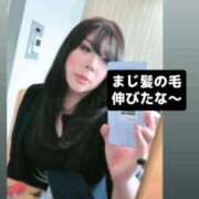 ヒメ日記 2025/08/23 10:49 投稿 じゅな 木更津人妻花壇