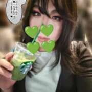 ヒメ日記 2025/08/24 12:20 投稿 じゅな 木更津人妻花壇