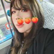 ヒメ日記 2025/08/26 12:19 投稿 じゅな 木更津人妻花壇