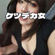 ヒメ日記 2025/08/27 20:04 投稿 じゅな 木更津人妻花壇