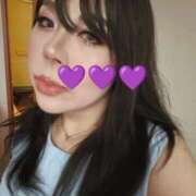 ヒメ日記 2025/08/28 15:16 投稿 じゅな 木更津人妻花壇