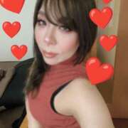 ヒメ日記 2025/09/24 12:13 投稿 じゅな 木更津人妻花壇