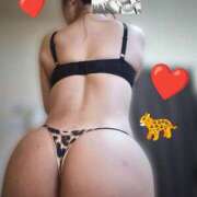 ヒメ日記 2025/10/06 16:04 投稿 じゅな 木更津人妻花壇