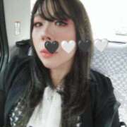 ヒメ日記 2025/10/06 22:41 投稿 じゅな 木更津人妻花壇