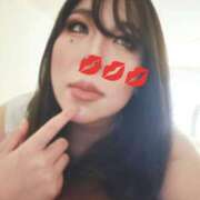 ヒメ日記 2025/10/07 12:22 投稿 じゅな 木更津人妻花壇