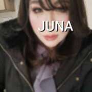 ヒメ日記 2025/10/08 12:17 投稿 じゅな 木更津人妻花壇