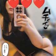 ヒメ日記 2025/10/08 23:50 投稿 じゅな 木更津人妻花壇