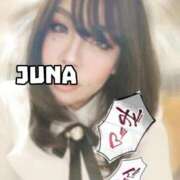 ヒメ日記 2025/10/09 15:08 投稿 じゅな 木更津人妻花壇