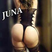 ヒメ日記 2025/10/09 16:03 投稿 じゅな 木更津人妻花壇