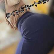 ヒメ日記 2025/10/10 00:06 投稿 じゅな 木更津人妻花壇