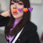 ヒメ日記 2025/10/23 01:15 投稿 じゅな 木更津人妻花壇