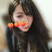 ヒメ日記 2025/10/24 02:20 投稿 じゅな 木更津人妻花壇