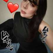 ヒメ日記 2025/11/23 00:08 投稿 じゅな 木更津人妻花壇