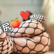 ヒメ日記 2025/11/23 10:49 投稿 じゅな 木更津人妻花壇