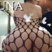 ヒメ日記 2025/11/23 12:20 投稿 じゅな 木更津人妻花壇