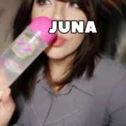 ヒメ日記 2025/11/23 16:06 投稿 じゅな 木更津人妻花壇