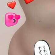 ヒメ日記 2025/11/25 12:10 投稿 じゅな 木更津人妻花壇