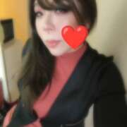 ヒメ日記 2025/11/28 14:06 投稿 じゅな 木更津人妻花壇