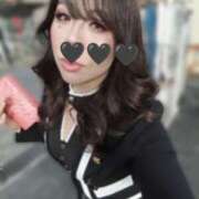 じゅな お礼💌プロ童貞いただき👏💋 木更津人妻花壇