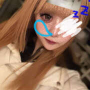 ヒメ日記 2024/12/20 22:02 投稿 みかり 大宮逆マッサージ