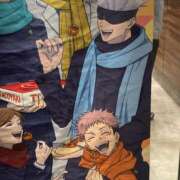 ヒメ日記 2024/12/20 22:12 投稿 みかり 大宮逆マッサージ