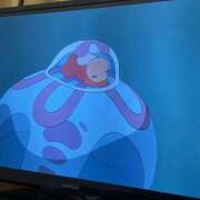 ヒメ日記 2025/08/22 21:51 投稿 みかり 大宮逆マッサージ