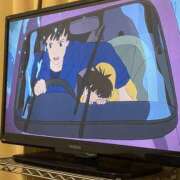 ヒメ日記 2025/08/22 21:58 投稿 みかり 大宮逆マッサージ