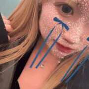 ヒメ日記 2024/12/21 18:15 投稿 ゆめか バニラシュガー古河店