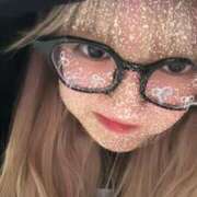 ヒメ日記 2024/12/22 03:52 投稿 ゆめか バニラシュガー古河店