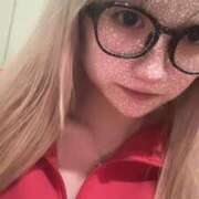 ヒメ日記 2024/12/23 05:15 投稿 ゆめか バニラシュガー古河店