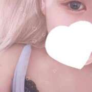 ゆめか 🧚出勤しました🧚 バニラシュガー古河店