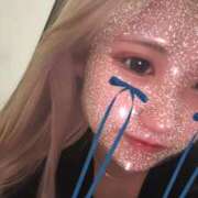 ゆめか 🧚出勤しました🧚 バニラシュガー古河店