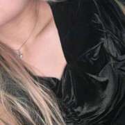 ゆめか 🎀初めましてのお兄様🎀 バニラシュガー古河店