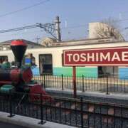 ヒメ日記 2025/01/29 11:09 投稿 かずは 大阪和泉ちゃんこ