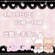 ヒメ日記 2025/04/17 08:09 投稿 かずは 大阪和泉ちゃんこ