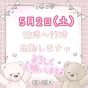 ヒメ日記 2026/05/01 12:29 投稿 かずは 大阪和泉ちゃんこ
