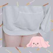 かずは お着替え 大阪和泉ちゃんこ