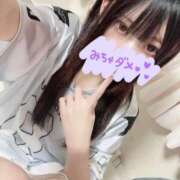 ヒメ日記 2024/12/28 10:23 投稿 ある コスパラ(梅田)