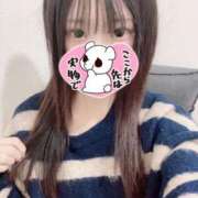 ヒメ日記 2024/12/29 13:41 投稿 ある コスパラ(梅田)